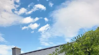 Ikony Kamila Střihavky