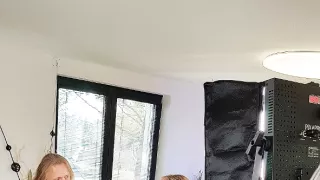 Ikony Kamila Střihavky