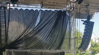 Ikony Kamila Střihavky