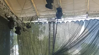 Ikony Kamila Střihavky