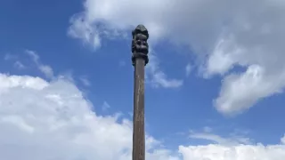 Klenoty pohraničia (2/12)