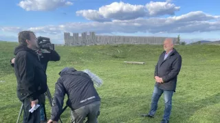Klenoty pohraničia (2/12)