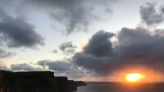 Cesty európskym vidiekom (6)