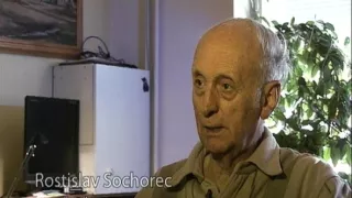 Abeceda komunistických zločinov