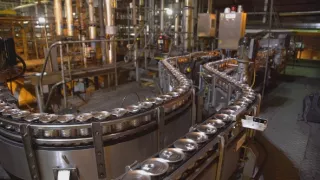 Tajemství supertováren (2)