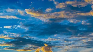 Krásy divokej Kolumbie (4)