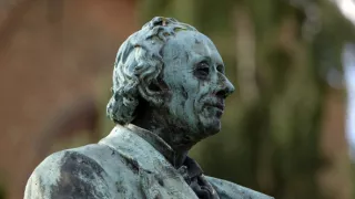 Hans Christian Andersen: Pohádky pro svět