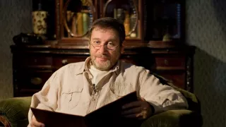 Heydrich - konečné řešení (29/44)