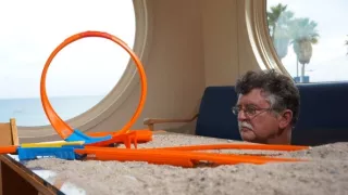 Cestovanie červou dierou s Morganom Freemanom VI (6)