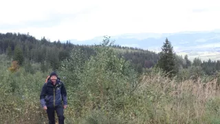 Chodník Českom (10/10)