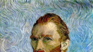 Po stopách stratených umeleckých diel (4)