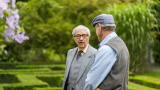 Stopy Járu Cimrmana (2/6)