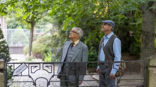 Stopy Járu Cimrmana (2/6)