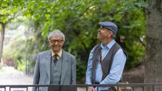 Stopy Járu Cimrmana (2/6)