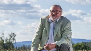 Stopy Járu Cimrmana (2/6)