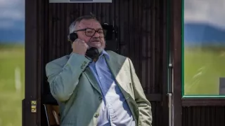 Stopy Járu Cimrmana (2/6)