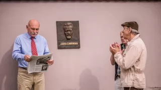 Stopy Járu Cimrmana (4/6)