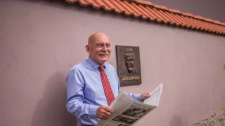 Stopy Járu Cimrmana (4/6)