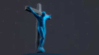 Sväté tajomstvá (3)