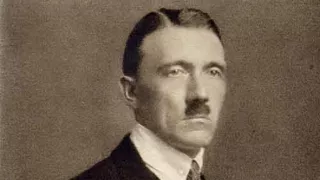Hitler a nacisti (2/2)