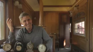 Ako vznikal dnešok (3)