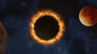 Veda a viera: Hľadanie odpovede (2/3)