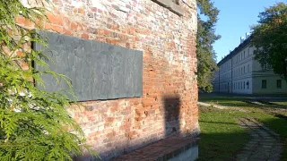 Tajomstvá železníc