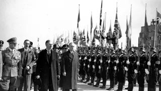 Ako nacisti prehrali vojnu (4)