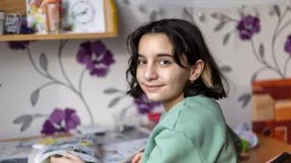 Plné hniezdo v Pardubickom kraji (13/14)