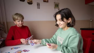 Plné hniezdo v Pardubickom kraji (13/14)