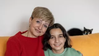 Plné hniezdo v Pardubickom kraji (13/14)