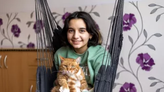 Plné hniezdo v Pardubickom kraji (13/14)