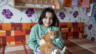 Plné hniezdo v Pardubickom kraji (13/14)