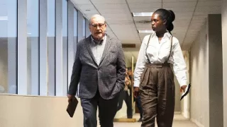 Pred kamerou XXI (5)