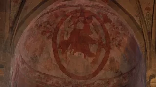 Na ceste po Graubündene