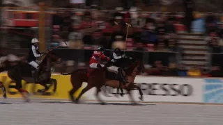 Na ceste po Graubündene