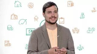 Makroekonómia bez mágie (7/12)