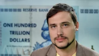 Makroekonómia bez mágie (7/12)