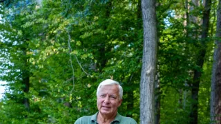 Boží dar - príbehy českých potravín (2/9)