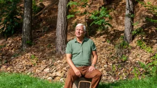 Boží dar - príbehy českých potravín (2/9)