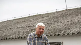 Boží dar - príbehy českých potravín (2/9)