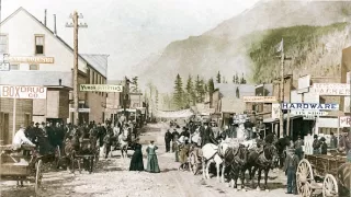 Amerika vo farbe III (6)