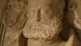 Svet podľa Pernštejnovcov