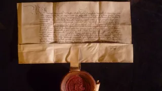 Svet podľa Pernštejnovcov