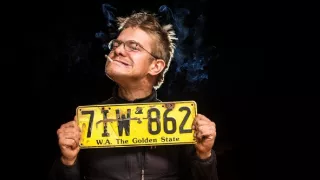 Trabantem z Austrálie do Asie (12)