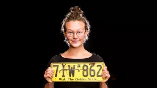 Trabantem z Austrálie do Asie (12)