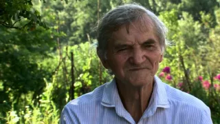 Einsatzgruppen: nacistické smrtiace komandá (4)