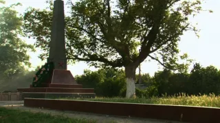 Einsatzgruppen: nacistické smrtiace komandá (4)