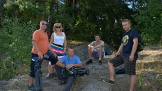 Tajomstvá železníc (7)