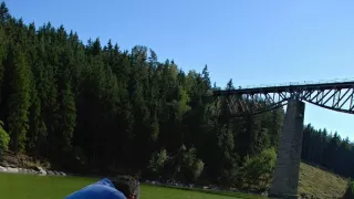 Tajomstvá železníc (7)